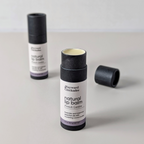 French Garden Lip Balm
