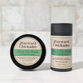 Natural Black Fly Repellent