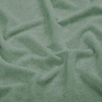 Cotton Terry Bath Towel Set - Cooper Collection