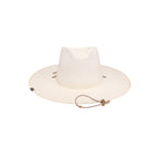 Sun Hat Collection