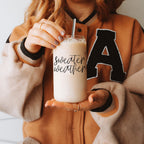 Sweater Weather 17oz