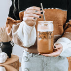 Sweater Weather 17oz