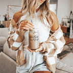 Sweater Weather 17oz